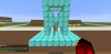 2015-06-27_19.48.48.png