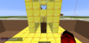 2015-06-27_20.00.38.png