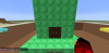 2015-06-27_20.00.43.png