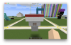 Screen Shot 2015-06-28 at 5.13.25 PM.png