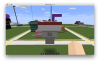 Screen Shot 2015-06-28 at 5.13.42 PM.png