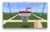 Screen Shot 2015-06-28 at 5.13.54 PM.png
