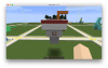 Screen Shot 2015-06-28 at 5.14.03 PM.png