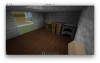 Screen Shot 2015-06-28 at 5.15.00 PM.png
