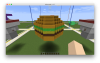 Screen Shot 2015-06-28 at 5.14.44 PM.png