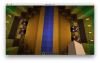 Screen Shot 2015-06-28 at 5.15.15 PM.png