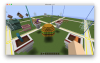 Screen Shot 2015-06-28 at 5.14.35 PM.png