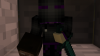 Ender Warrior.png
