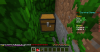 2015-07-04_12.47.14.png