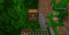 2015-07-04_12.47.12.png