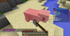 2015-07-04_12.46.37.png