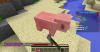 2015-07-04_12.46.36.png