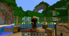 2015-07-04_12.45.52.png