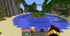 2015-07-04_12.44.42.png