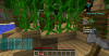 2015-07-04_12.38.08.png
