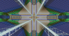 2013-02-12_15.26.17.png