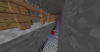 2015-07-08_13.27.56.png