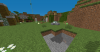 2015-07-08_13.28.35.png