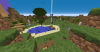2015-07-08_13.29.24.png