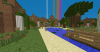 2015-07-08_13.28.08.png
