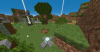 2015-07-08_13.28.20.png