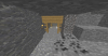 2015-07-08_13.31.15.png