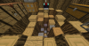 2015-07-08_13.31.35.png