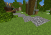 2015-07-08_15.32.28.png