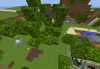 2015-07-08_15.34.09.png