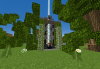 2015-07-08_15.32.53.png