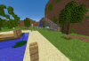 2015-07-08_15.33.40.png