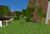 2015-07-08_15.33.04.png