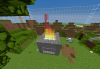 2015-07-08_16.43.03.png