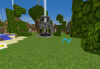 2015-07-08_16.43.16.png