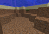 2015-07-08_16.44.14.png
