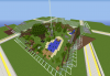 2015-07-08_16.44.24.png