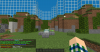 2015-07-08_17.32.15.png