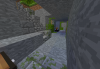 2015-07-09_13.21.16.png