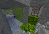 2015-07-09_13.21.29.png