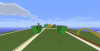 2015-07-12_06.41.09.png