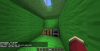 2015-07-12_06.41.22.png