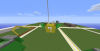 2015-07-12_06.41.31.png