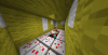 2015-07-12_06.41.40.png