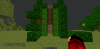 2015-07-16_16.34.26.png
