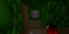 2015-07-16_16.34.45.png