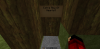 2015-07-16_16.34.57.png