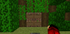 2015-07-16_16.35.11.png