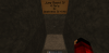 2015-07-16_16.35.24.png