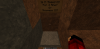 2015-07-16_16.35.41.png