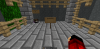2015-07-16_16.35.55.png